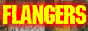 FLANGERS